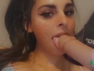 CutieV