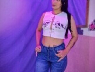 Cataleyalove_ADY