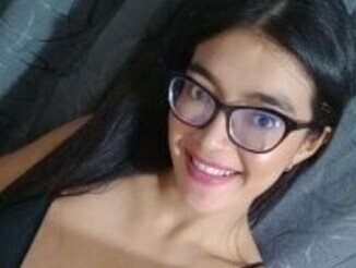 Kathii95