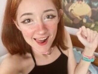 Cissy_Glitter