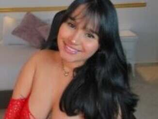 Lia_sexx19