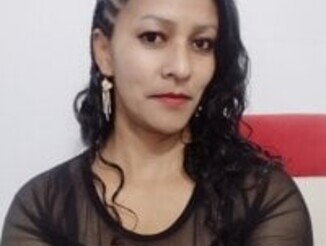 Anto055