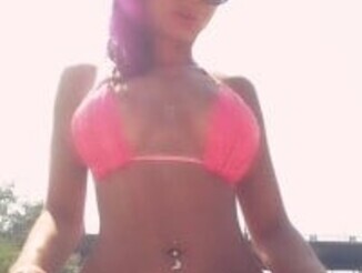 Brilly_Lily
