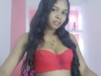 Sashabreck
