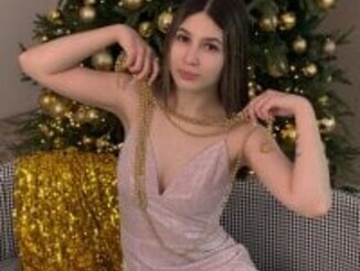 AmelliaClark