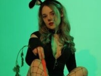 Your_small_bunny