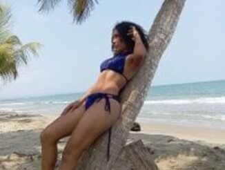 Gigi_Scott_