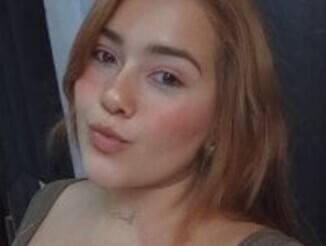 Beautifulgirl4u_