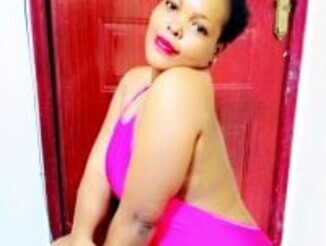 Naughty_Laurah