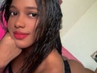 Camilita0608