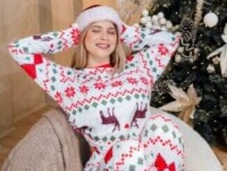 _Alicee_1