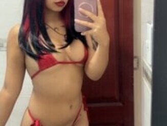 Hot_sophie_