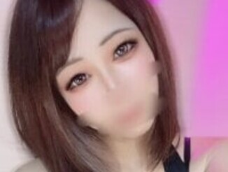 Ema_ch2525