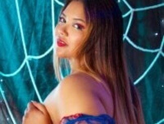 VanessaKalo