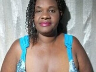 Afriqmom