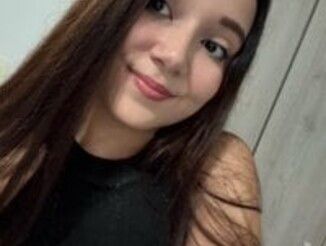 Mia_cooper_24