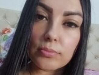 Marlymilf6