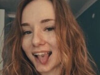 ElvinaRose