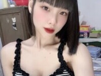 Andymi1