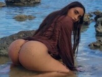 Anniek