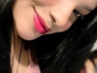 Lolaa_staars