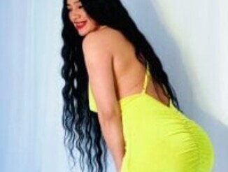 Mariana_Prin