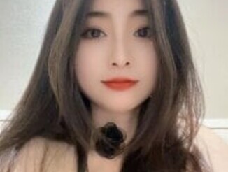 Aisha123123