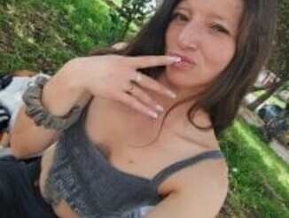 Yandal_Iris