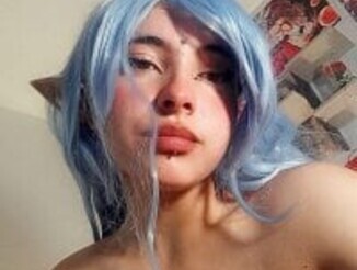 Miku_katsuragi