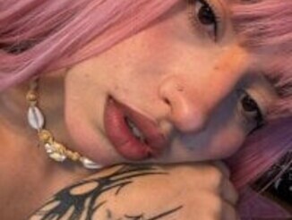 Valenor_