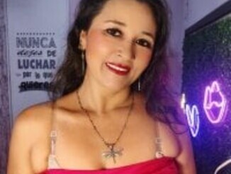 Noelia_milf19