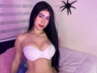 Camila1_torres_