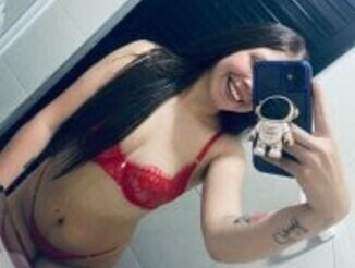 Nataly_rodri