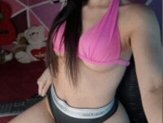 Little_doll_