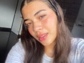 Jilary__clinton
