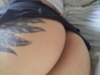Damasexy81