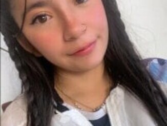 Litle_mily_