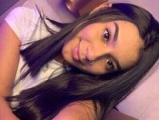 AlyssaRay