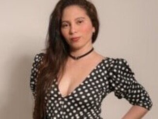 Samantha_17_