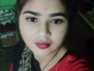 Big_hot44