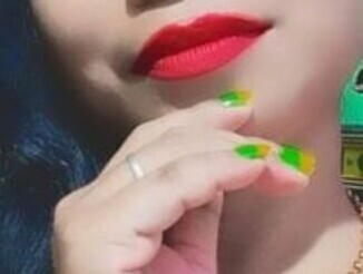 Priya_Bong