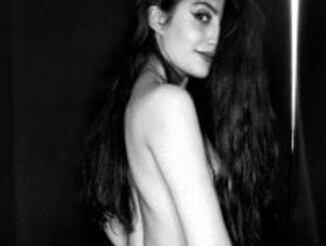 Purpleariellx