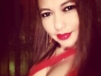 Ammy_isabellaa
