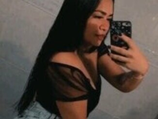 Manauara_safadinha