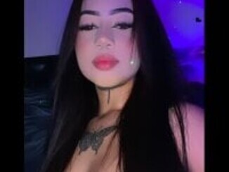 Charlotte_002