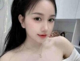 Linzly