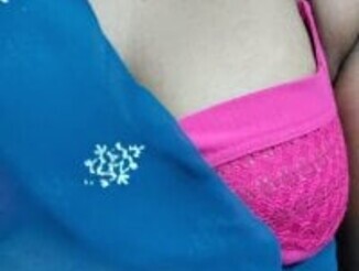Sreemamitha9