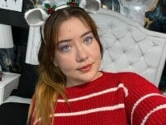 Rousse_millers