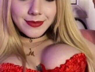 MargoottXXX