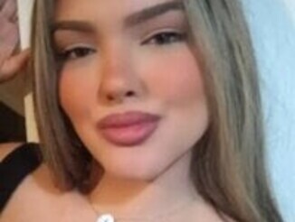 Faith_madison18